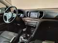 Kia Sportage 1.7 CRDI 2WD Business Class Negru - thumbnail 17