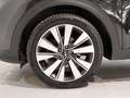 Kia Sportage 1.7 CRDI 2WD Business Class Czarny - thumbnail 8