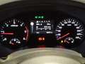 Kia Sportage 1.7 CRDI 2WD Business Class Чорний - thumbnail 12