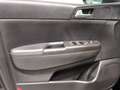 Kia Sportage 1.7 CRDI 2WD Business Class Siyah - thumbnail 10