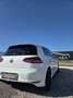 Volkswagen Golf VII 1.2 TSI Sport Austria *R-LINE* 1.HAND* Pick... Weiß - thumbnail 10