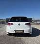 Volkswagen Golf VII 1.2 TSI Sport Austria *R-LINE* 1.HAND* Pick... Weiß - thumbnail 8