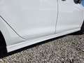 Volkswagen Golf VII 1.2 TSI Sport Austria *R-LINE* 1.HAND* Pick... Weiß - thumbnail 12