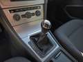 Volkswagen Golf VII 1.2 TSI Sport Austria *R-LINE* 1.HAND* Pick... Weiß - thumbnail 15