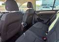 Volkswagen Golf VII 1.2 TSI Sport Austria *R-LINE* 1.HAND* Pick... Weiß - thumbnail 21