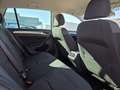Volkswagen Golf VII 1.2 TSI Sport Austria *R-LINE* 1.HAND* Pick... Weiß - thumbnail 20