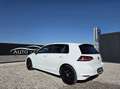 Volkswagen Golf VII 1.2 TSI Sport Austria *R-LINE* 1.HAND* Pick... Weiß - thumbnail 7