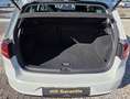 Volkswagen Golf VII 1.2 TSI Sport Austria *R-LINE* 1.HAND* Pick... Weiß - thumbnail 22