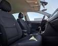 Volkswagen Golf VII 1.2 TSI Sport Austria *R-LINE* 1.HAND* Pick... Weiß - thumbnail 18
