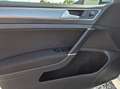 Volkswagen Golf VII 1.2 TSI Sport Austria *R-LINE* 1.HAND* Pick... Weiß - thumbnail 16
