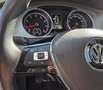 Volkswagen Golf VII 1.2 TSI Sport Austria *R-LINE* 1.HAND* Pick... Weiß - thumbnail 14