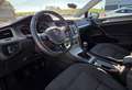 Volkswagen Golf VII 1.2 TSI Sport Austria *R-LINE* 1.HAND* Pick... Weiß - thumbnail 13