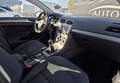 Volkswagen Golf VII 1.2 TSI Sport Austria *R-LINE* 1.HAND* Pick... Weiß - thumbnail 17