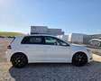 Volkswagen Golf VII 1.2 TSI Sport Austria *R-LINE* 1.HAND* Pick... Weiß - thumbnail 11