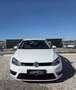 Volkswagen Golf VII 1.2 TSI Sport Austria *R-LINE* 1.HAND* Pick... Weiß - thumbnail 3