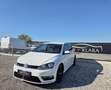 Volkswagen Golf VII 1.2 TSI Sport Austria *R-LINE* 1.HAND* Pick... Weiß - thumbnail 1