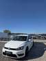 Volkswagen Golf VII 1.2 TSI Sport Austria *R-LINE* 1.HAND* Pick... Weiß - thumbnail 2