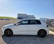 Volkswagen Golf VII 1.2 TSI Sport Austria *R-LINE* 1.HAND* Pick... Weiß - thumbnail 6