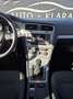 Volkswagen Golf VII 1.2 TSI Sport Austria *R-LINE* 1.HAND* Pick... Weiß - thumbnail 19