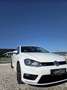 Volkswagen Golf VII 1.2 TSI Sport Austria *R-LINE* 1.HAND* Pick... Weiß - thumbnail 5