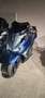 Yamaha TMAX 530 sx Blu/Azzurro - thumbnail 9