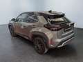Toyota Yaris Cross Yaris Cross 1.5 Hybrid 5p. E-CVT Adventure - thumbnail 4