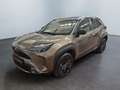 Toyota Yaris Cross Yaris Cross 1.5 Hybrid 5p. E-CVT Adventure - thumbnail 1