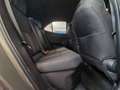 Toyota Yaris Cross Yaris Cross 1.5 Hybrid 5p. E-CVT Adventure - thumbnail 11