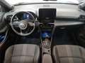 Toyota Yaris Cross Yaris Cross 1.5 Hybrid 5p. E-CVT Adventure - thumbnail 10