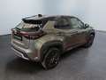 Toyota Yaris Cross Yaris Cross 1.5 Hybrid 5p. E-CVT Adventure - thumbnail 6