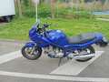 Yamaha XJ 900 XJ 900 S Division Azul - thumbnail 10