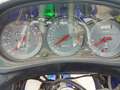 Yamaha XJ 900 XJ 900 S Division Azul - thumbnail 6