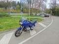 Yamaha XJ 900 XJ 900 S Division Azul - thumbnail 1