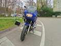 Yamaha XJ 900 XJ 900 S Division Azul - thumbnail 2
