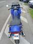 Yamaha XJ 900 XJ 900 S Division Azul - thumbnail 8