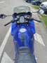 Yamaha XJ 900 XJ 900 S Division Azul - thumbnail 9