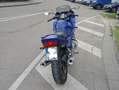 Yamaha XJ 900 XJ 900 S Division Azul - thumbnail 3