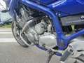 Yamaha XJ 900 XJ 900 S Division Azul - thumbnail 7