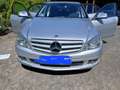 Mercedes-Benz C 200 C 200 CDI (204.007) Grau - thumbnail 3