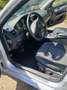Mercedes-Benz C 200 C 200 CDI (204.007) Grau - thumbnail 10