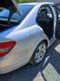 Mercedes-Benz C 200 C 200 CDI (204.007) Grau - thumbnail 12