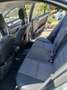 Mercedes-Benz C 200 C 200 CDI (204.007) Grau - thumbnail 9