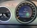 Mercedes-Benz C 200 C 200 CDI (204.007) Grau - thumbnail 5