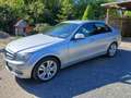 Mercedes-Benz C 200 C 200 CDI (204.007) Grau - thumbnail 2