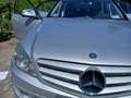 Mercedes-Benz C 200 C 200 CDI (204.007) Grau - thumbnail 4