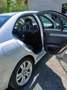 Mercedes-Benz C 200 C 200 CDI (204.007) Grau - thumbnail 13