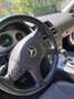 Mercedes-Benz C 200 C 200 CDI (204.007) Grau - thumbnail 6
