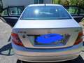 Mercedes-Benz C 200 C 200 CDI (204.007) Grau - thumbnail 11
