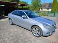 Mercedes-Benz C 200 C 200 CDI (204.007) Grau - thumbnail 1