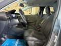 Opel Corsa PREZZO REALE! 1.2 Elegance s Grijs - thumbnail 7